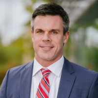 Travis Siegel
