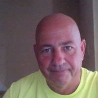 Andy Watkins