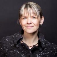 Susanne Mantey, Pmp