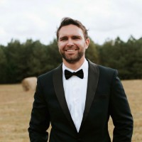 Cody M.