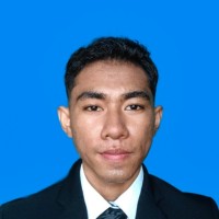 Kevin Totomone