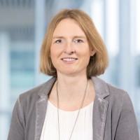 Andrea Sägesser