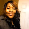 Yvette Edwards