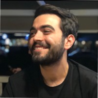 Efe Cengiz Şengül