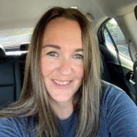 Randi Faherty
