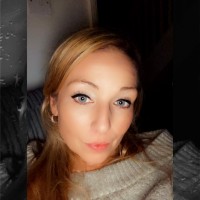 Vicki Fisher