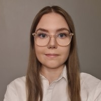 Amanda Martinsson