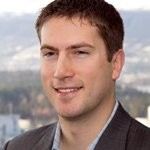 Josh Samson, Cpa, Ca