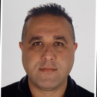 Mearaj Dashtiani