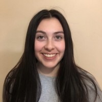 Paige Poelman