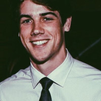 Blake Nielsen