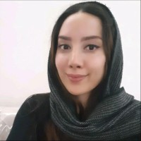 Rezvan(Rose) Rezaeizadeh, PhD