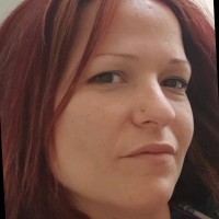 Stephanie Cavillon