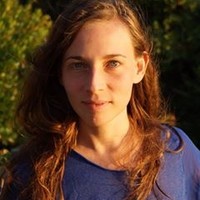Lauranne Germond