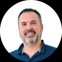 Herbreteau François