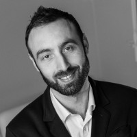 Adrien Lamoure