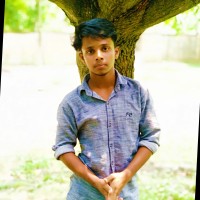 Alex Tanvir
