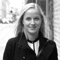 Simone Sulkjær