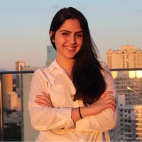 Raíssa Ghoneim