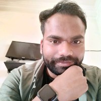 Nikhil Vaishnav