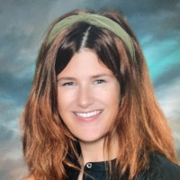 Meg Wexler
