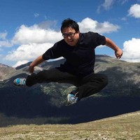 高贵龙