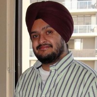 Rattandeep Singh Sohal