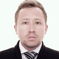 Juan Sebastian Rodriguez Echeverry