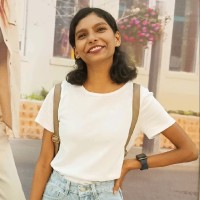 Chanjal Pj