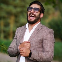 Amine Meftah