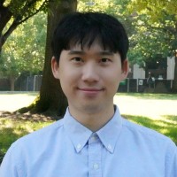 Taehoon Kim