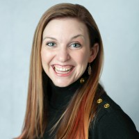 Brittany Waring