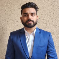 Akhilesh Gangwar