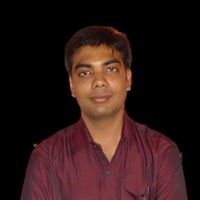 Abhinav Joseph