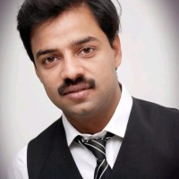 Muhammad Saeed Chaudhry