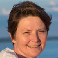 Karin Quander