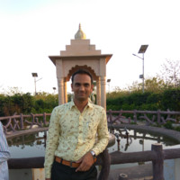 Pankaj Thummar