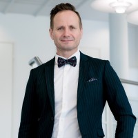 Tero Huovinen