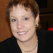 Kelly Herzog