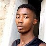 Shan Khely
