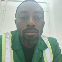 Emmanuel Aryee