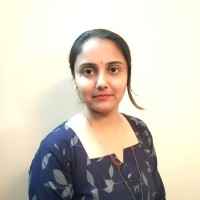 Rashmi Narasappa