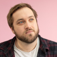 Todd Schutz