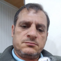 mustafa topcu
