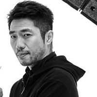arthur huang