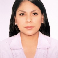 Joseline Ybias Alburqueque