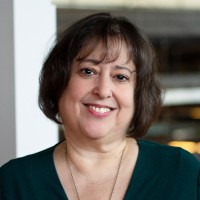 Robin Gorfine