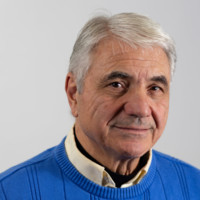 Tony Ricci. Vp Corporate Sales Usa-Mtx Group