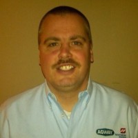 Ron Sutton