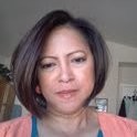 Yolanda Bishop